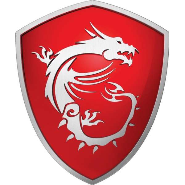 MSI MAG B550M Mortar Wifi Socket AM4 micro ATX AMD B550