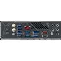 ASUS ROG ZENITH EXTREME Socket TR4 Verlengd ATX AMD X399