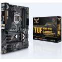 ASUS TUF B360-PRO GAMING (WI-FI) LGA 1151 (Socket H4) ATX Intel® B360