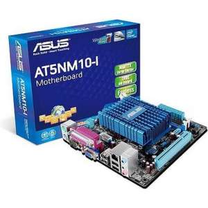 ASUS AT5NM10-I