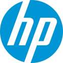 HP Motherboard Core i5-7300U Elitebook 850 G4