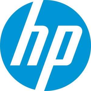 HP Motherboard Core i5-7300U Elitebook 850 G4