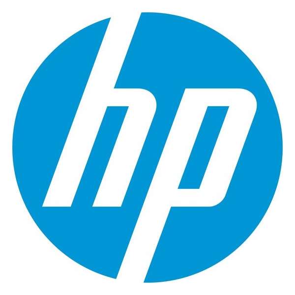 HP Motherboard Core i5-7300U Elitebook 850 G4