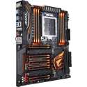 Gigabyte X399 AORUS Gaming 7 Socket TR4 ATX AMD X399
