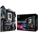 ASUS ROG STRIX X399-E GAMING Socket TR4 ATX AMD X399