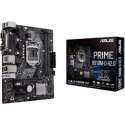 Moederbord Asus 90MB0YZ0-M0EAY0 mATX DDR4 LGA1151