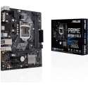 ASUS PRIME H310M-E R2.0 moederbord LGA 1151 (Socket H4) Micro ATX Intel® H310