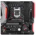Asrock B365M Phantom Gaming 4 LGA 1151 (Socket H4) Micro ATX Intel B365