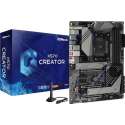 Asrock X570 Creator Socket AM4 ATX AMD X570