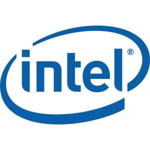 Intel AXXRMFBU4 rack-toebehoren