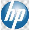 HP system board UMA i5-4210U Elitebook 1040 G1