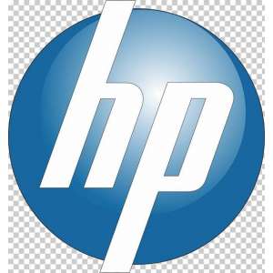HP system board UMA i5-4210U Elitebook 1040 G1