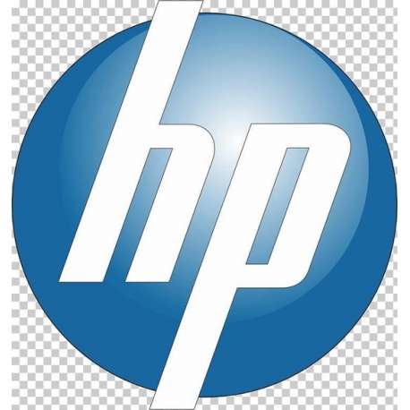 HP system board UMA i5-4210U Elitebook 1040 G1