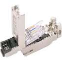 Siemens RJ45 Connector Profinet aansluiting