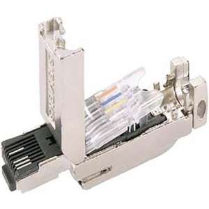 Siemens RJ45 Connector Profinet aansluiting