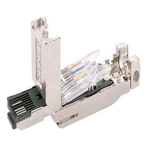 Siemens RJ45 Connector Profinet aansluiting
