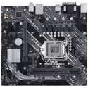 ASUS PRIME B460M-K moederbord Micro ATX