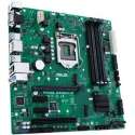 ASUS PRIME B365M-C-SI