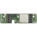 Intel RES3TV360 RAID controller 12 Gbit/s