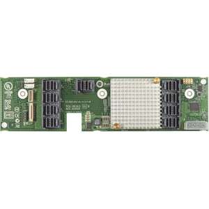 Intel RES3TV360 RAID controller 12 Gbit/s