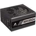 Corsair RM850x power supply unit 850 W ATX Zwart