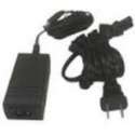 Power Supply for Polycom VVX300/VVX400