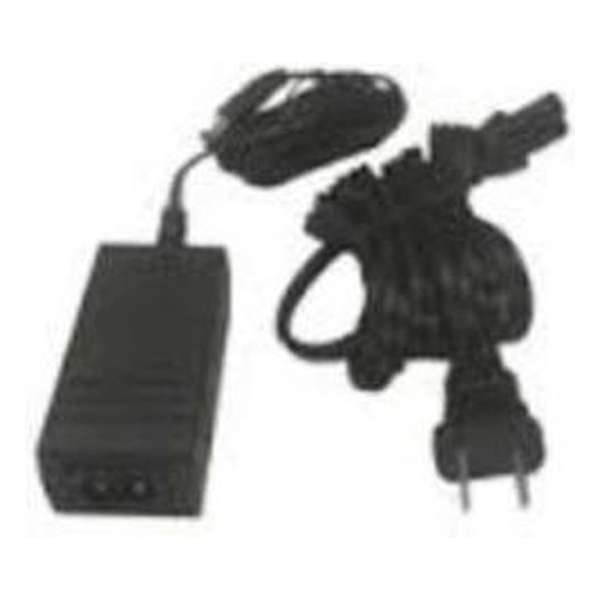 Power Supply for Polycom VVX300/VVX400