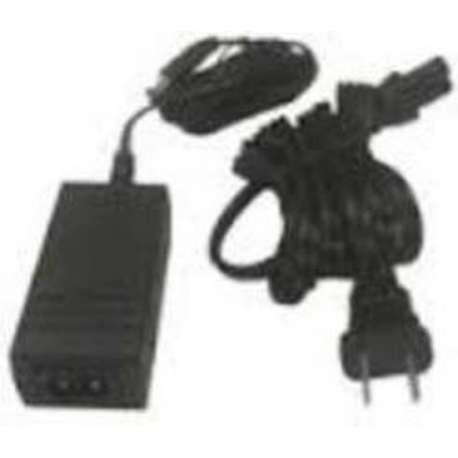 Power Supply for Polycom VVX300/VVX400