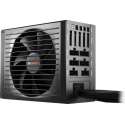 Be Quiet! Dark Power Pro 11 1200W voeding