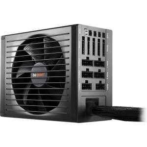 Be Quiet! Dark Power Pro 11 1200W voeding