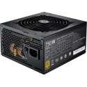 CooMas MWE 750 Gold FM 750W ATX24