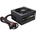 Corsair CX750M voeding