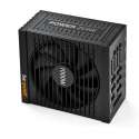 be quiet! Power Zone 750W voeding