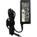 DELL 450-AECL netvoeding & inverter Binnen 65 W Zwart
