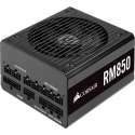 Corsair RM850 power supply unit 850 W ATX Zwart