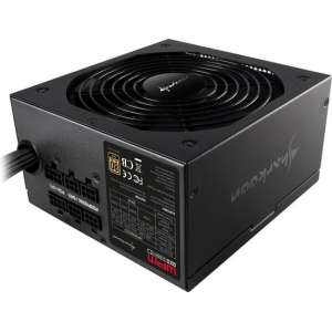 Shark WPM Gold ZERO 650W