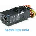 LC-Power LC-400TFX V2.31 TFX 400W Power Supply