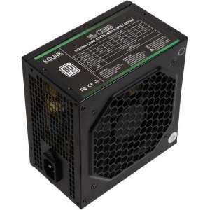 Kolink Core 850W voeding 80+ ATX