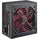 Xilence XN051 400W Zwart power supply unit