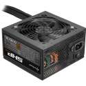 Sharkoon SHP Bronze 600 W Voeding