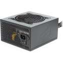 Vero M3 Bronze - Voeding - 600W - 80Plus Bronze