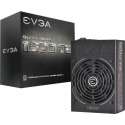 EVGA SuperNOVA 1600 T2 power supply unit 1600 W Zwart