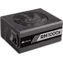 Corsair RM1000x 1000W voeding