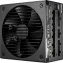 ION+ 860P. 860W Fully Modular Power Sply