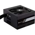 Corsair CX450M 450W voeding