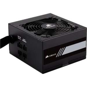 Corsair CX450M 450W voeding