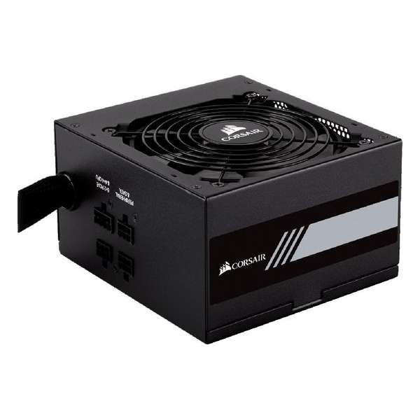 Corsair CX450M 450W voeding