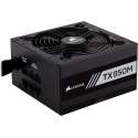 Corsair TX850M power supply unit 850 W ATX Zwart