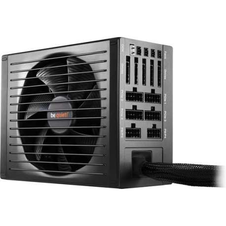 Be Quiet! Dark Power Pro 11 850W voeding