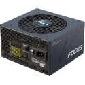 Seasonic FOCUS PX-750 power supply unit 750 W ATX Zwart